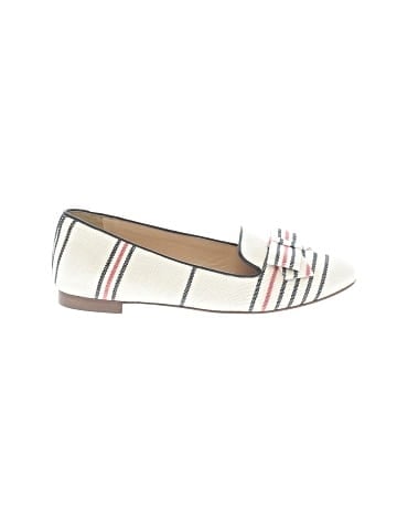 J.Crew Flats (view 1)