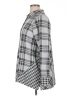 Soft Surroundings Gray Cardigan Size XL - photo 5