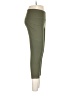 Jessica Simpson Green Active Pants Size M - photo 4