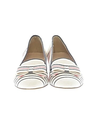 J.Crew Flats (view 2)