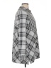 Soft Surroundings Gray Cardigan Size XL - photo 4