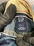 Baby Gap Blue Jeans Size 4T - photo 3
