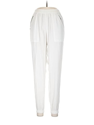 Glassons Casual Pants (view 1)