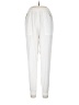 Glassons 100% Lyocell Ivory Casual Pants Size 8 - photo 1
