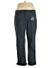 Eddie Bauer Gray Active Pants Size 16 (tall) - photo 1