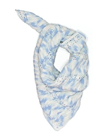 Unbranded Scarf (view 1)