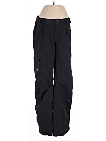 The North Face Casual Pants (view 1)