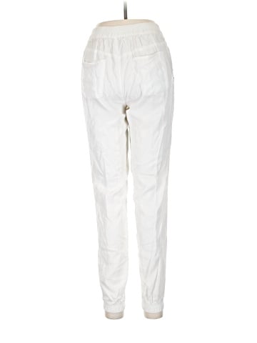 Glassons Casual Pants (view 2)
