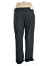 Eddie Bauer Gray Active Pants Size 16 (tall) - photo 2