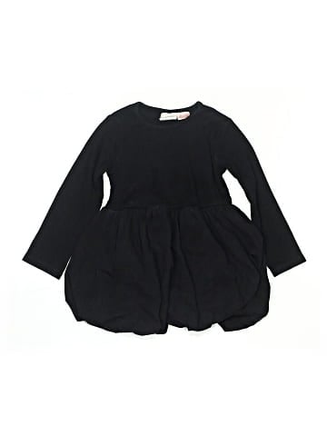 Zara Dress (view 1)