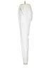Glassons 100% Lyocell Ivory Casual Pants Size 8 - photo 5