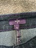 NYDJ Blue Jeans Size 10 - photo 7