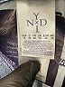NYDJ Blue Jeans Size 10 - photo 8