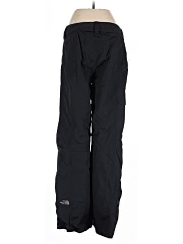 The North Face Casual Pants (view 2)