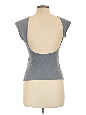 TNA Sleeveless T-Shirt (view 2)