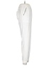 Glassons 100% Lyocell Ivory Casual Pants Size 8 - photo 4
