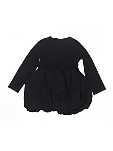 Zara Dress (view 2)