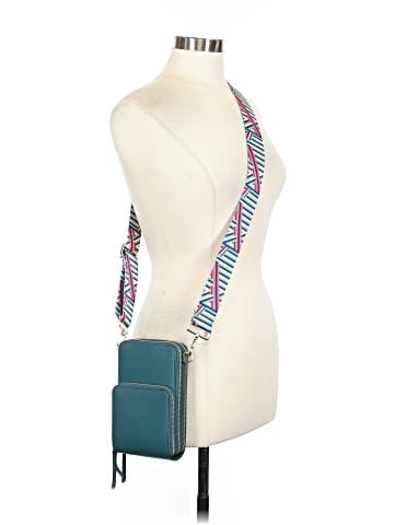 Assorted Brands Crossbody Bag (view 2)