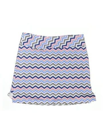 Golftini Skort (view 1)