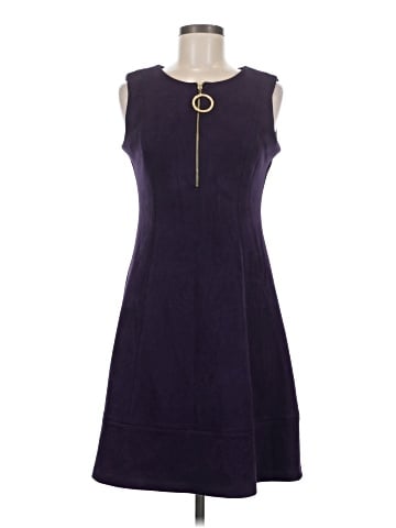 DKNY Casual Dress (view 1)