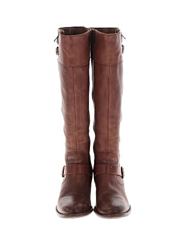 Born Boots (view 2)
