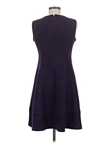 DKNY Casual Dress (view 2)