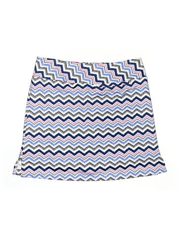 Golftini Skort (view 2)