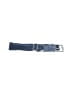 Nike Blue Belt One size - photo 1