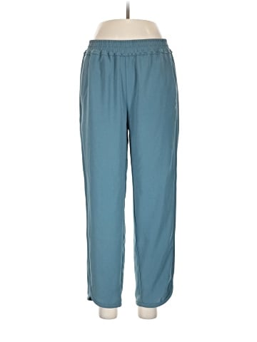 J.Crew Casual Pants (view 1)