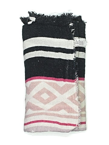 American Eagle Outfitters Scarf (view 2)