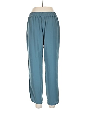 J.Crew Casual Pants (view 2)