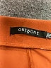One 5 One Brown Casual Pants Size 2X - photo 4