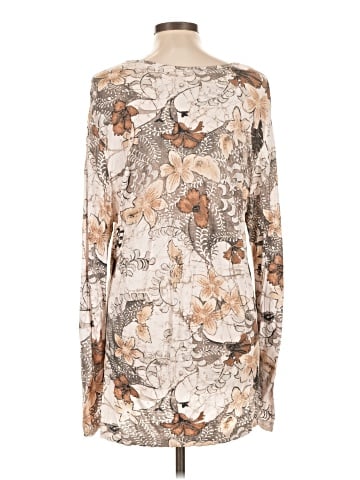 Chico's Casual Dress (view 2)