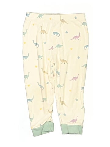 Mori Casual Pants (view 1)