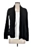 Zara Black Cardigan Size M - photo 1