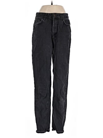 BDG Jeans (view 1)