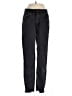 BDG 100% Cotton Chevron-herringbone Black Jeans Size 26 waist - photo 1