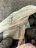 Athleta Gray Poncho Size 2X - photo 7