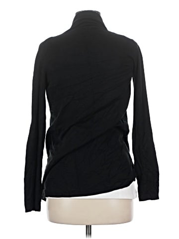 Zara Cardigan (view 2)