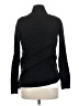 Zara Black Cardigan Size M - photo 2