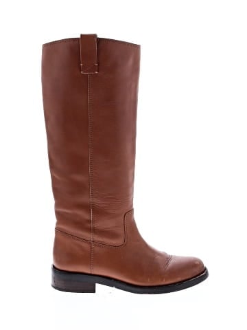 J.Crew Boots (view 1)