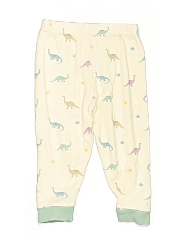 Mori Casual Pants (view 2)