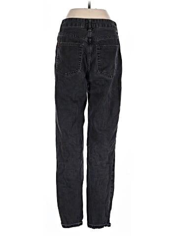 BDG Jeans (view 2)