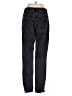 BDG 100% Cotton Chevron-herringbone Black Jeans Size 26 waist - photo 2