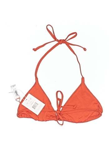 Andie Swimsuit Top (view 2)
