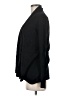 Zara Black Cardigan Size M - photo 5