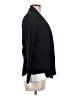 Zara Black Cardigan Size M - photo 4