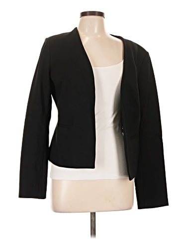 Mario Serrani Blazer (view 1)