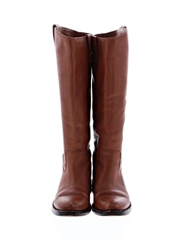 J.Crew Boots (view 2)