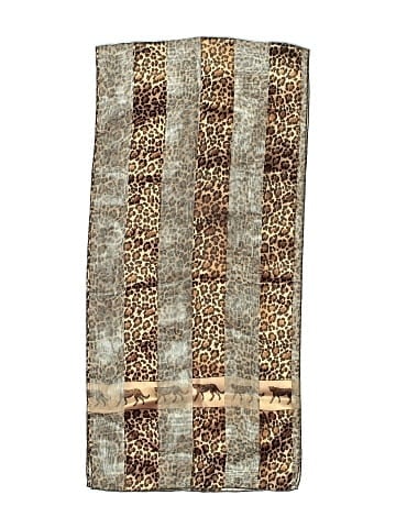 Unbranded Scarf (view 1)
